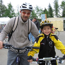2006